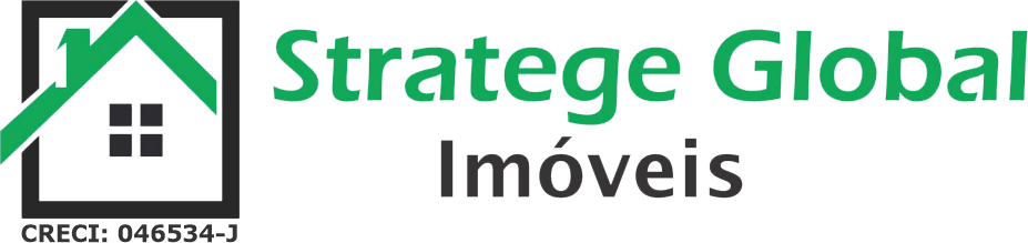 Stratege Global Imóveis
